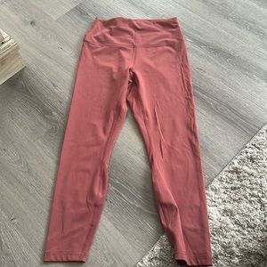 Women’s leggings
